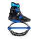 Продукт Byox Jump Shoes XL - Скачащи обувки (39-40) 60-80 kg - 4 - BG Hlapeta